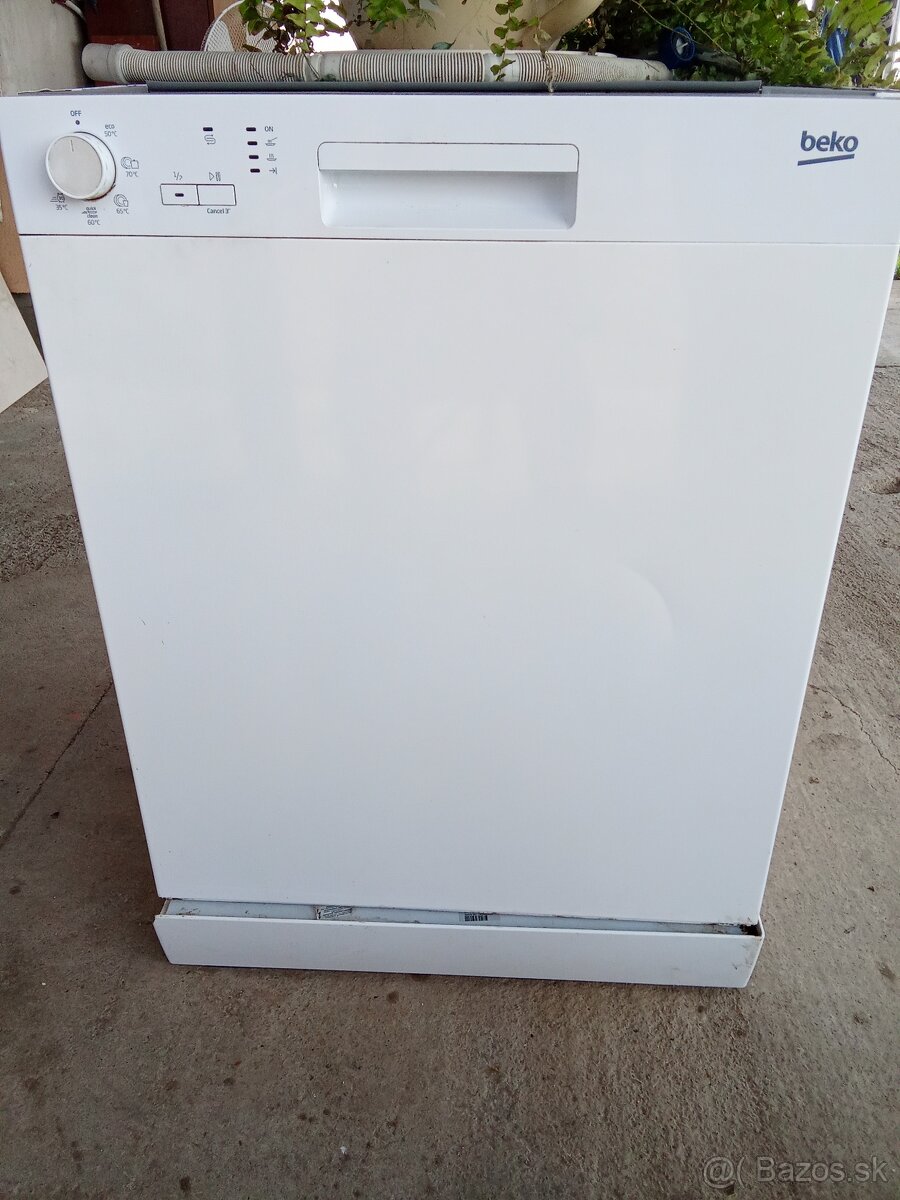 Beko