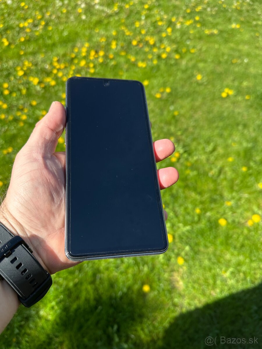 ulefone note 18 ultra 256gb