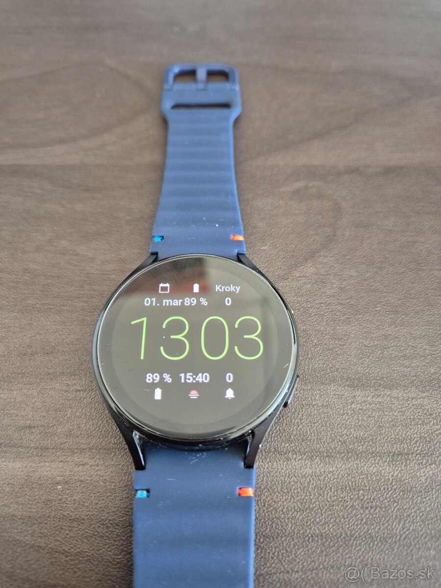 Samsung Watch 5 44mm