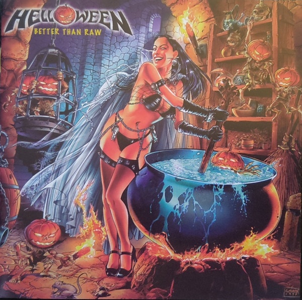 Metal CD,,,