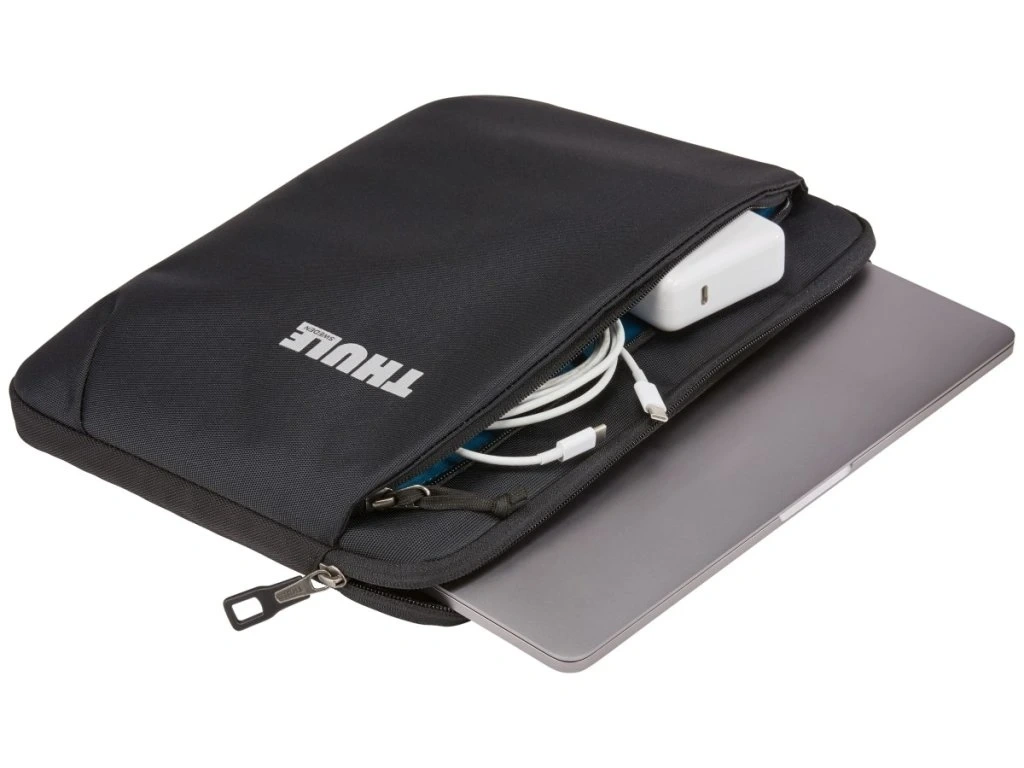 Púzdro na notebook THULE Subterra (idealne na MacBook 13"