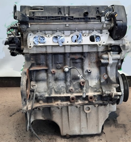 Motor A16XER OPEL 1.6 2012 predám