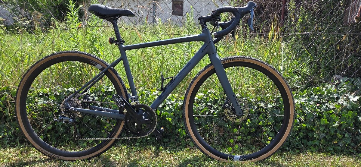 CTM Koyuk 1