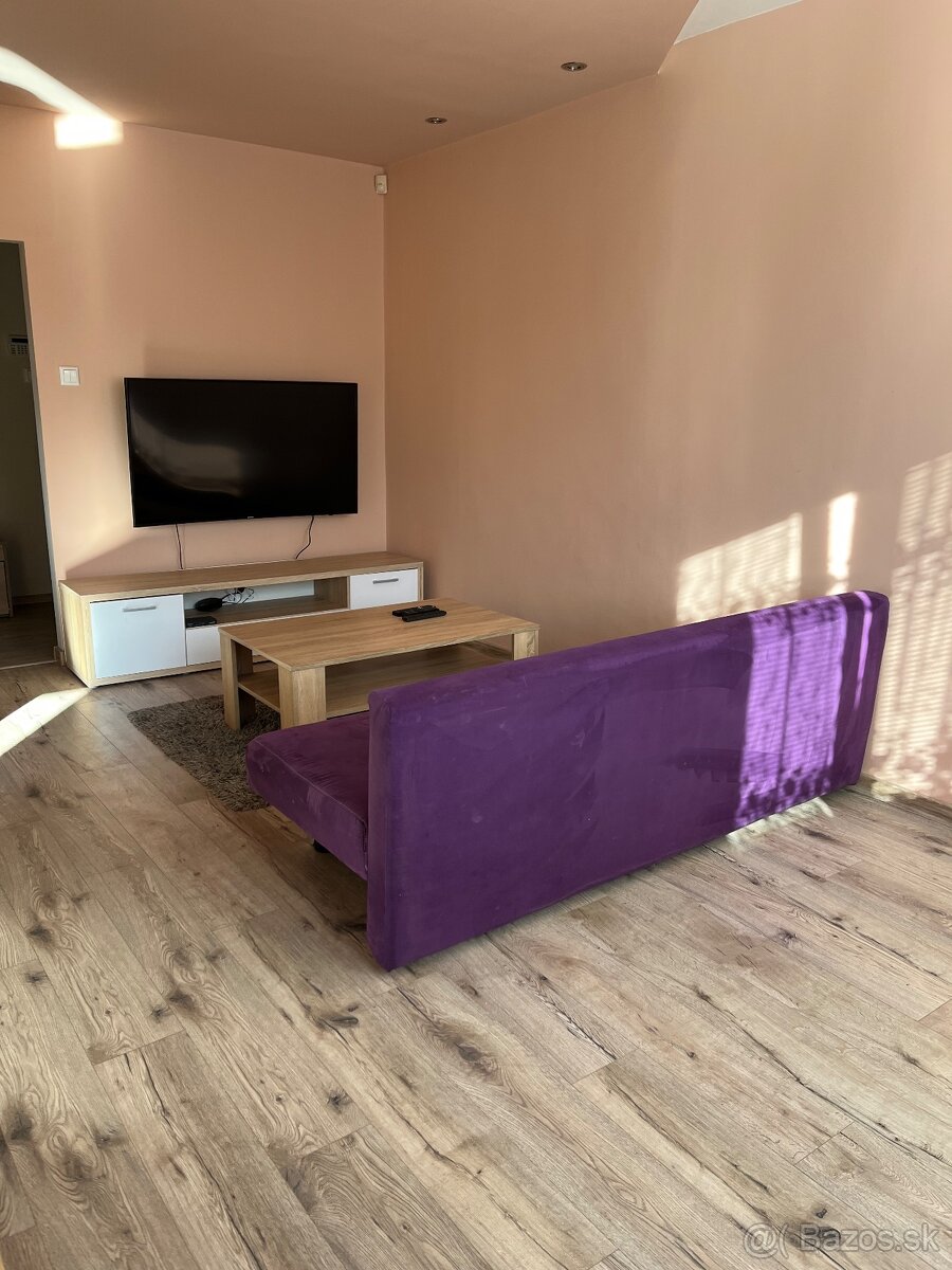 3-izbový byt,bez realitky