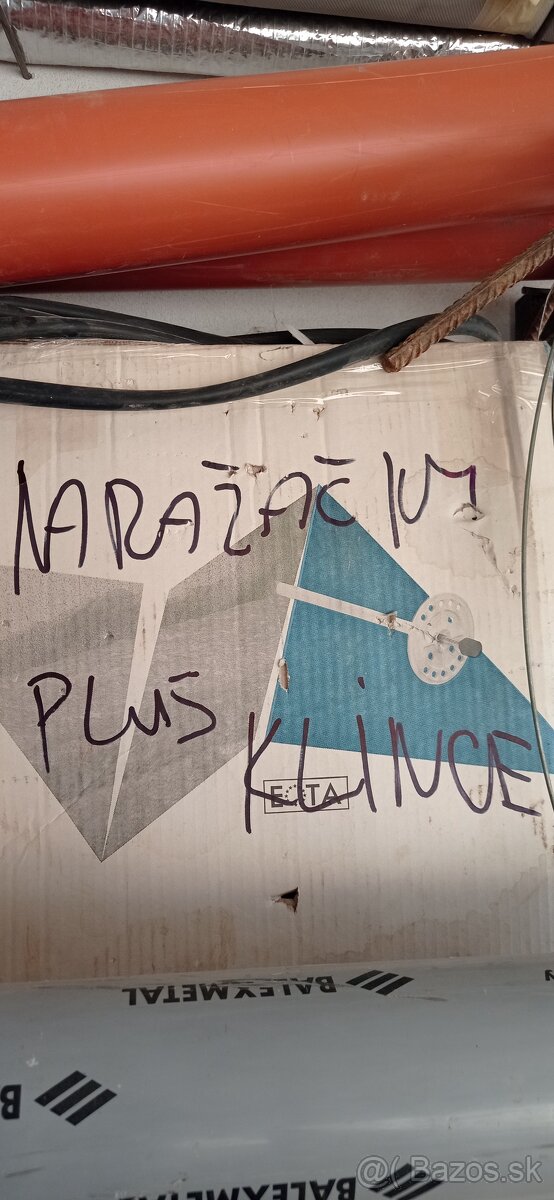 Plastove redukcie