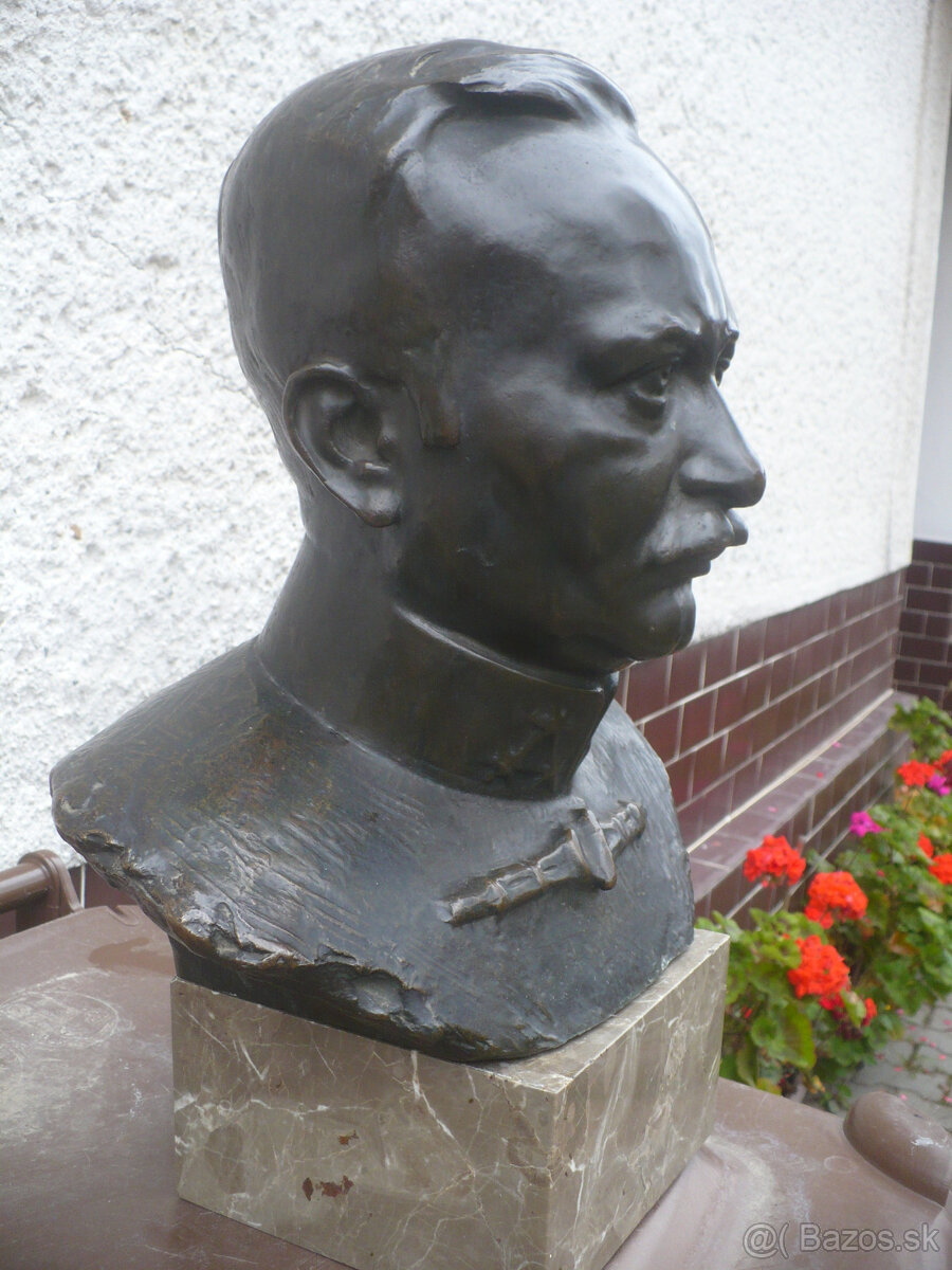 Karol I. Habsburgský