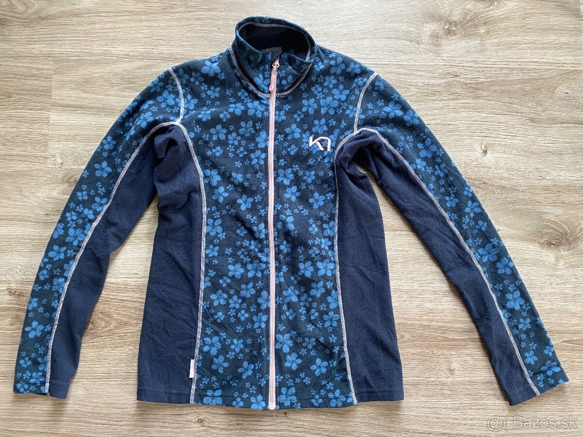 Dámska mikina Kari Traa