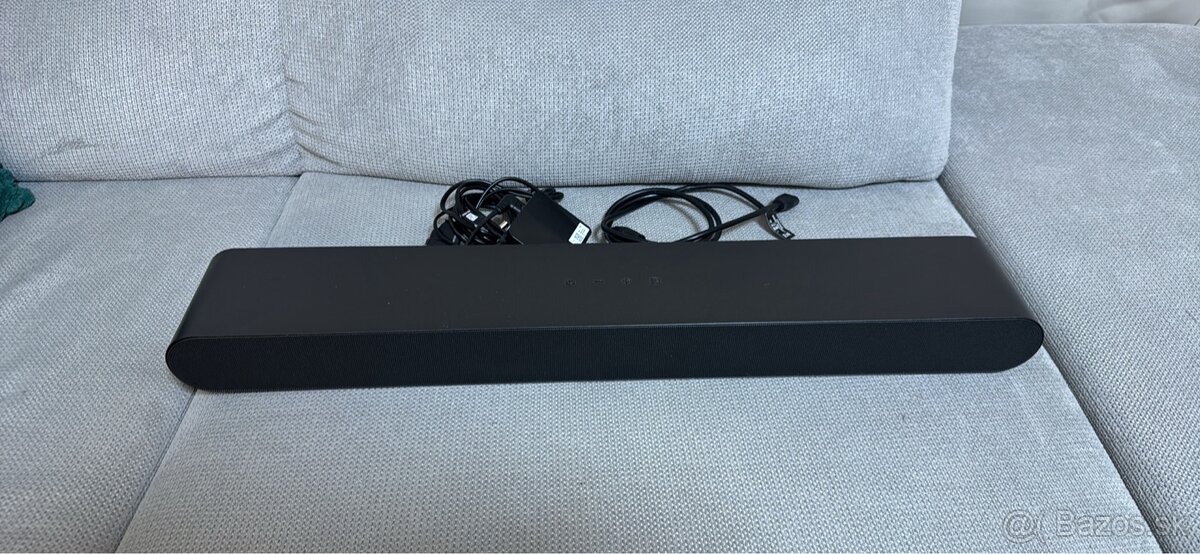 samsung soundbar HW-S50B