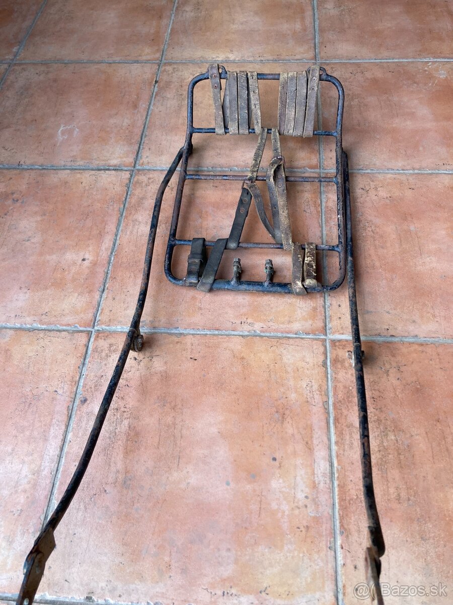 CZ 150B C T