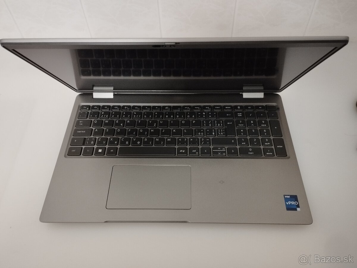 DELL Latitude 5540/ i7-1365U/16GB/512GB_TOP_TOP_TOP Cena
