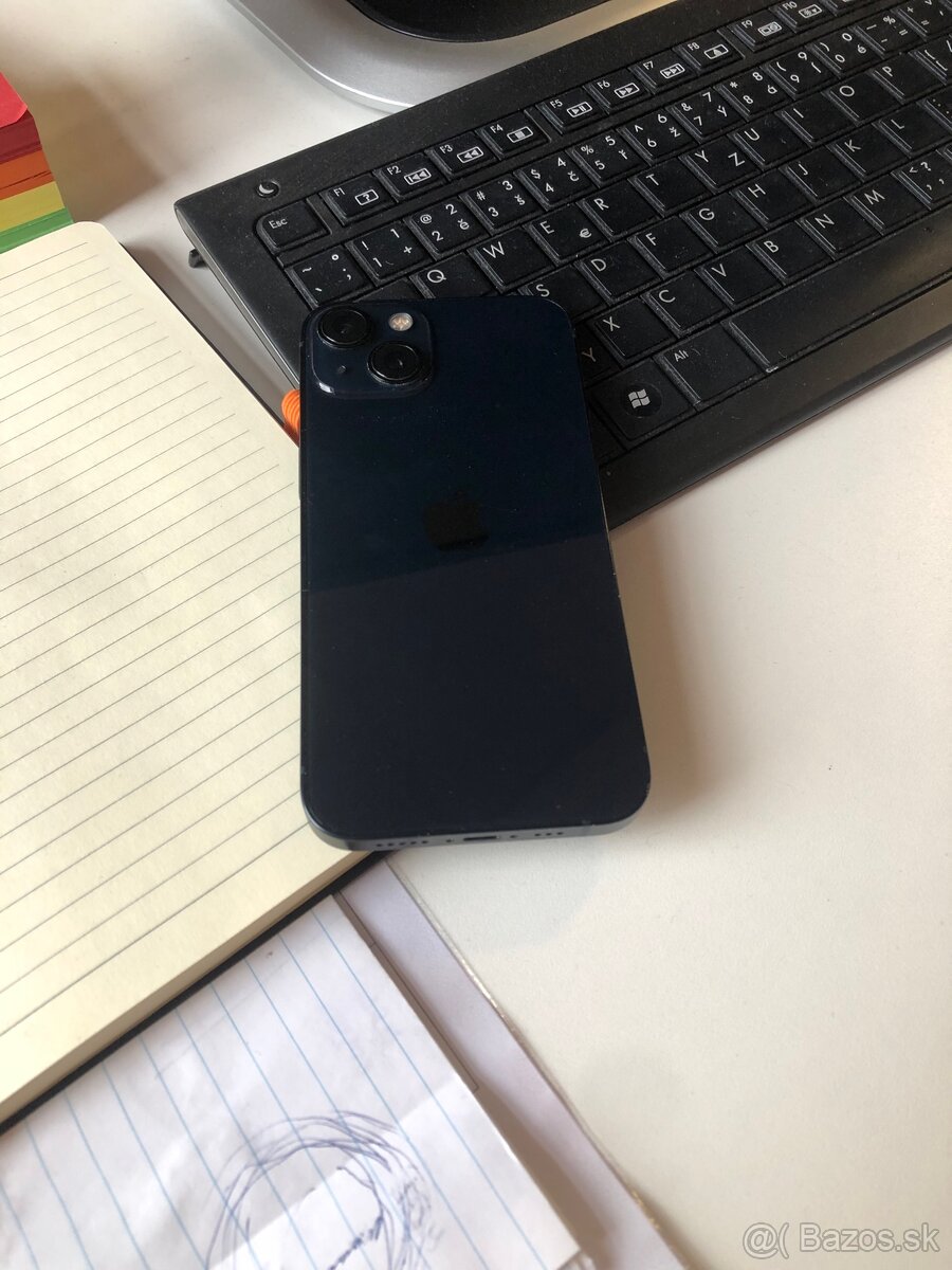 iPhone 13 128GB