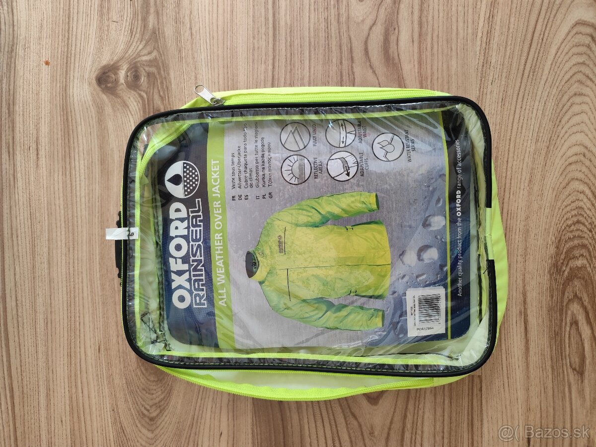 Babeta 210 náhradné diely