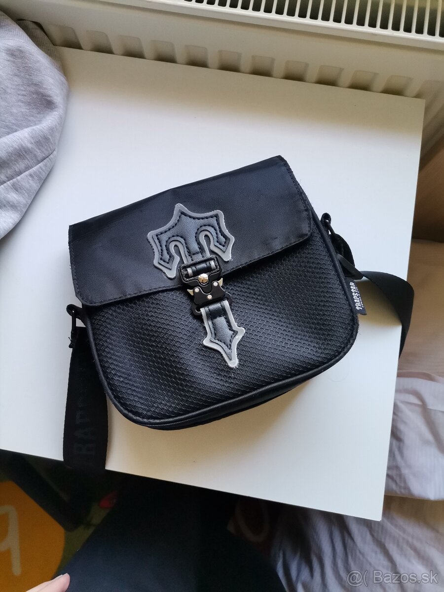 Trapstar bag