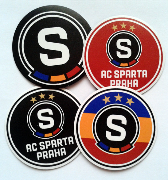 Sparta Praha