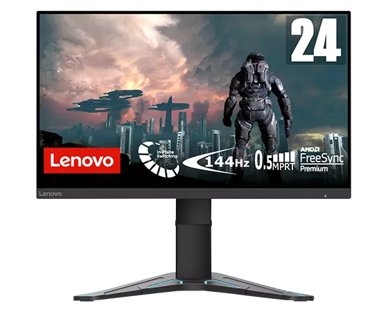 Lenovo G24-20
