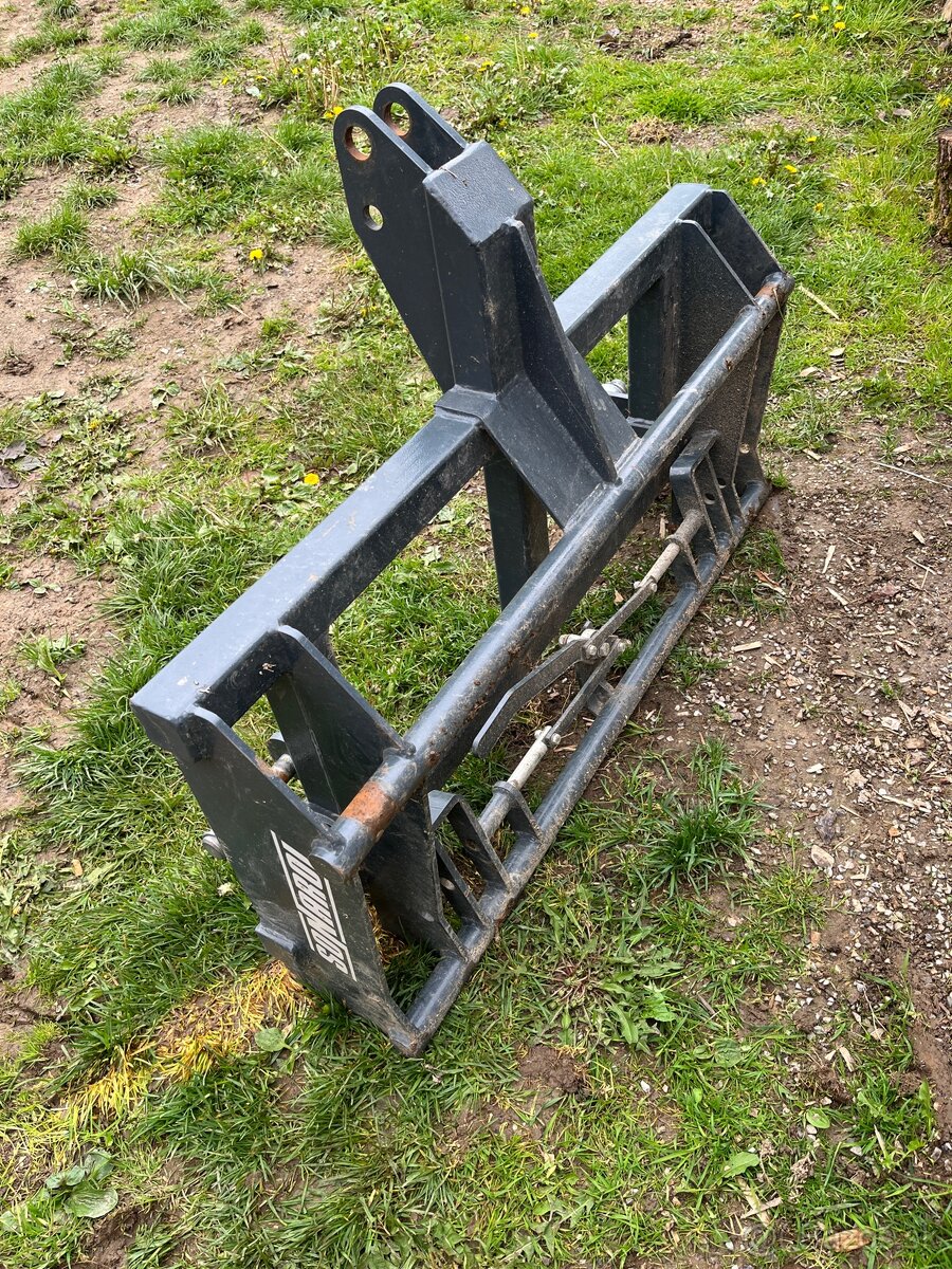 Predám adaptér značky Sonarol