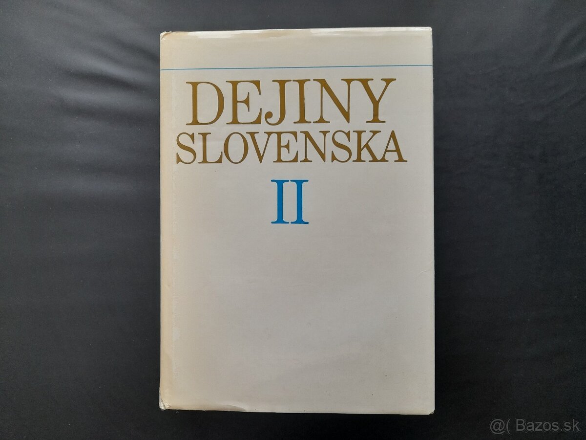 Dejiny Slovenska 1526-1848