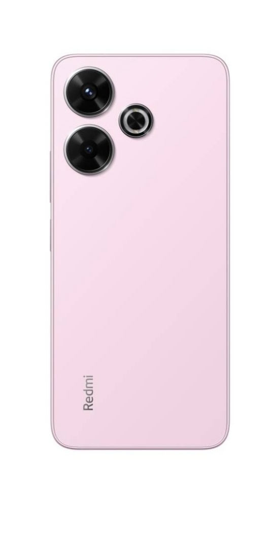 Redmi13