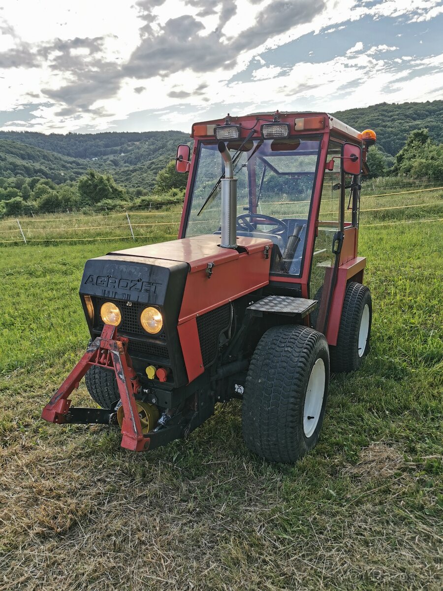 MT8 150.32