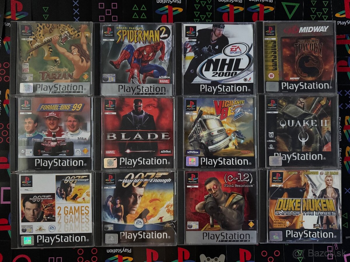 Psx1