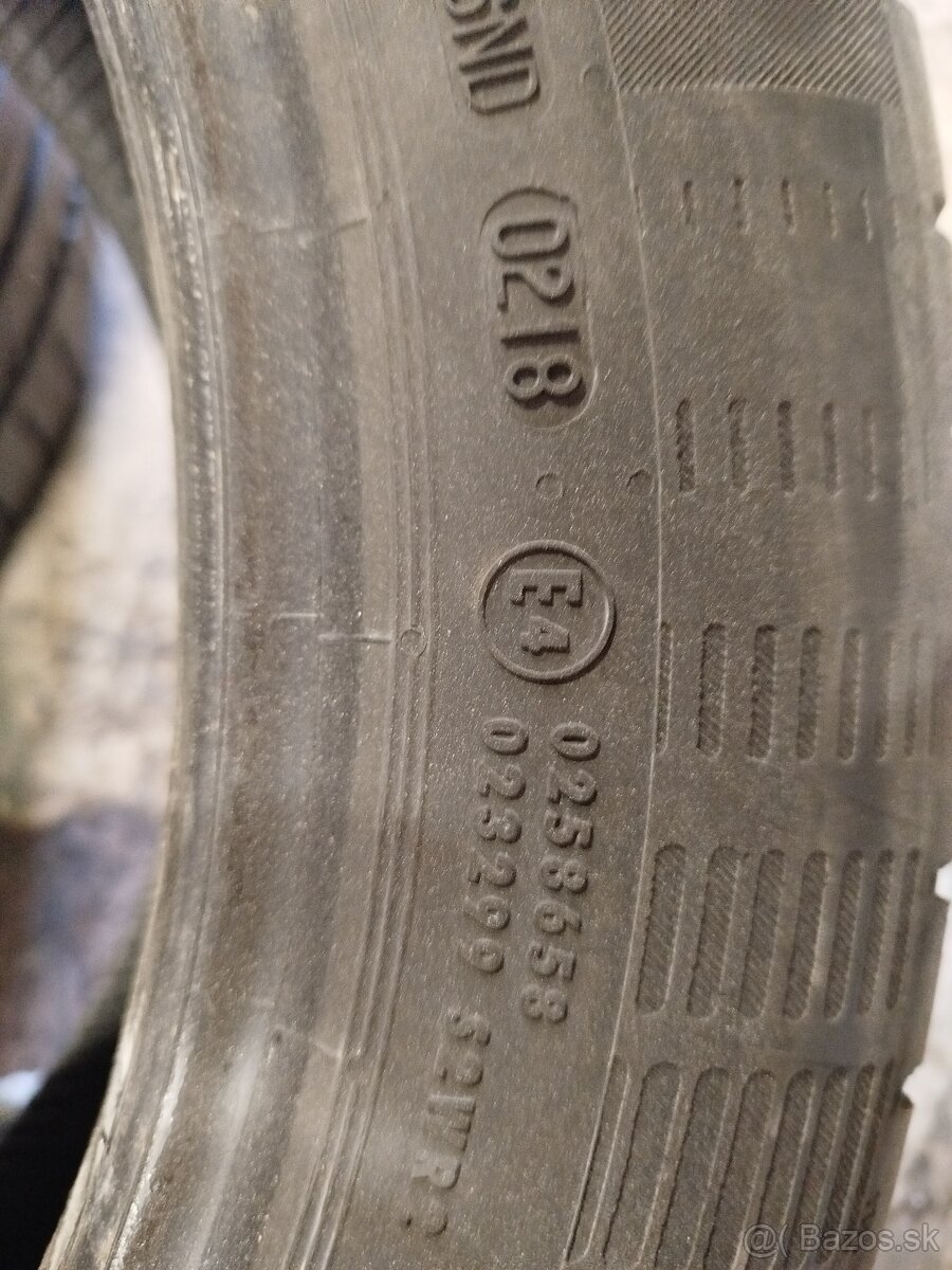 195/55r16