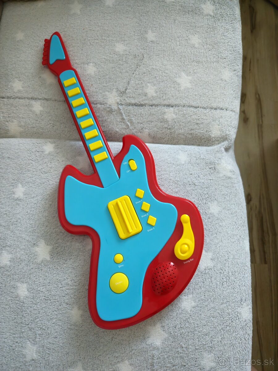 Gitara