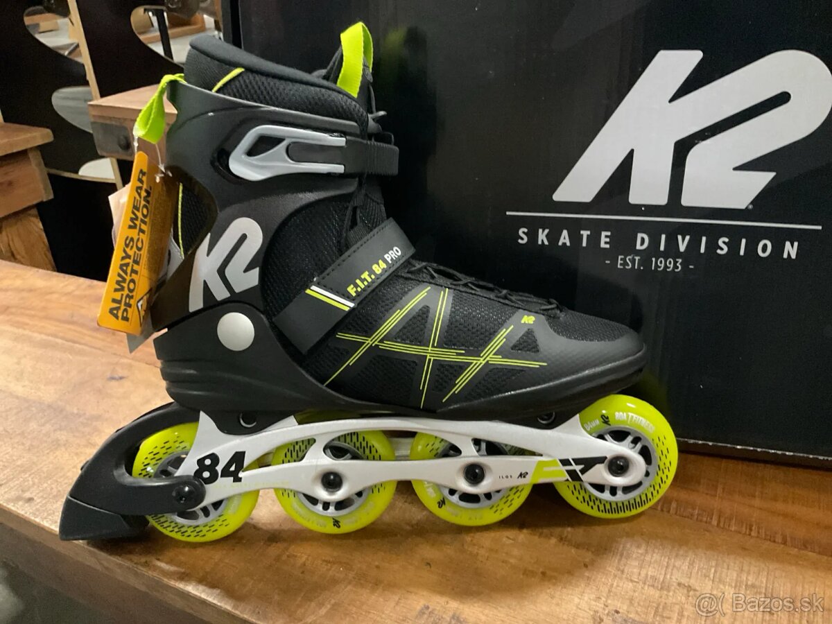 K2 korcule