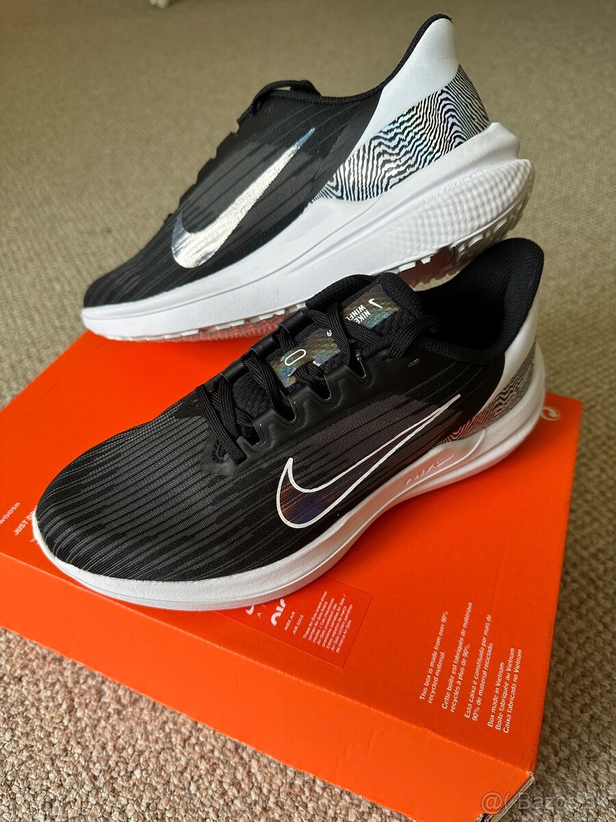 Bezecke tenisky Nike Winflo