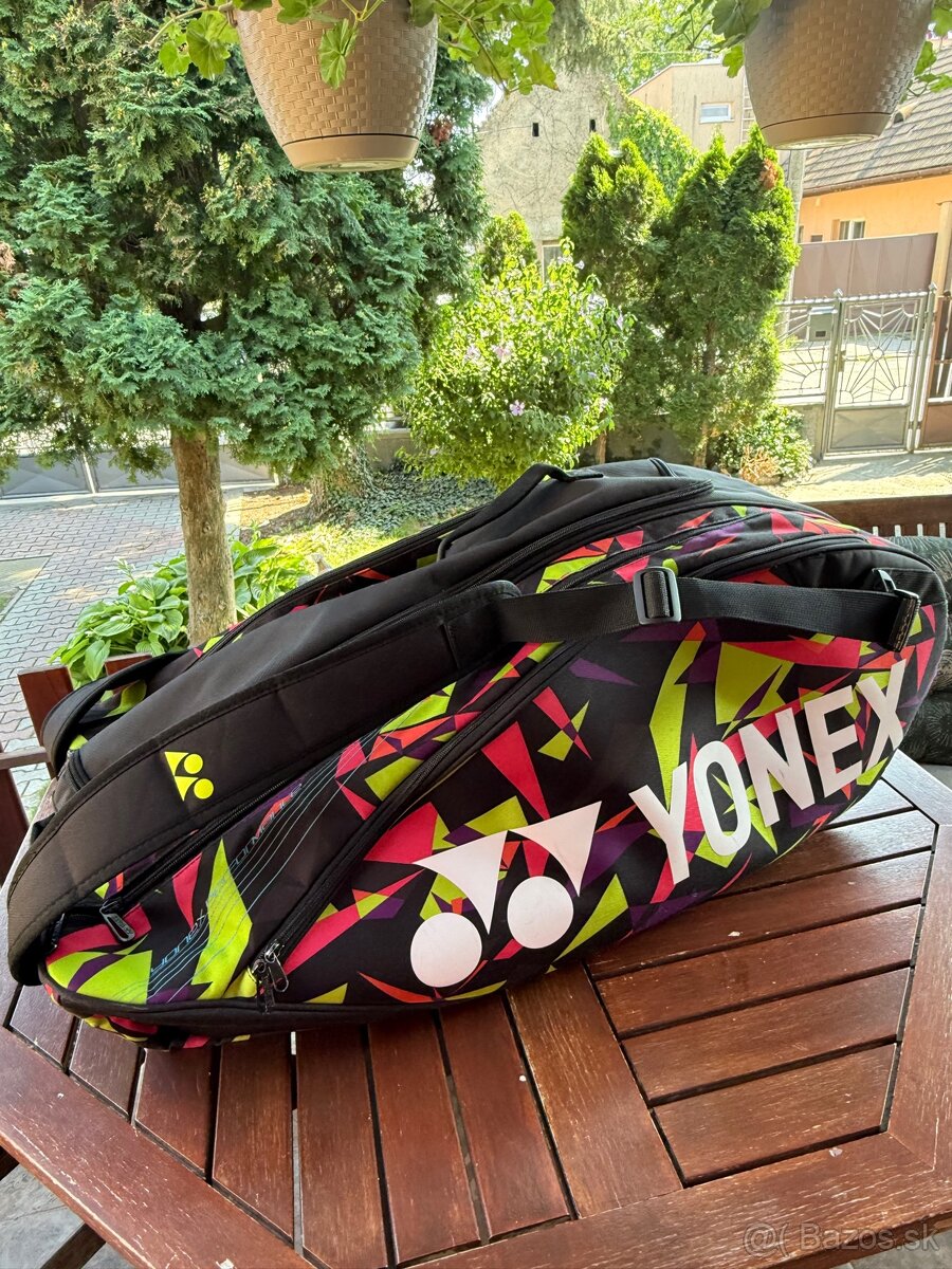 Yonex taška