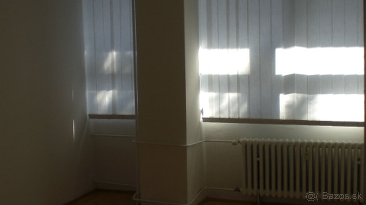 Kancelárske priestory, Podunajská, Bratislava II