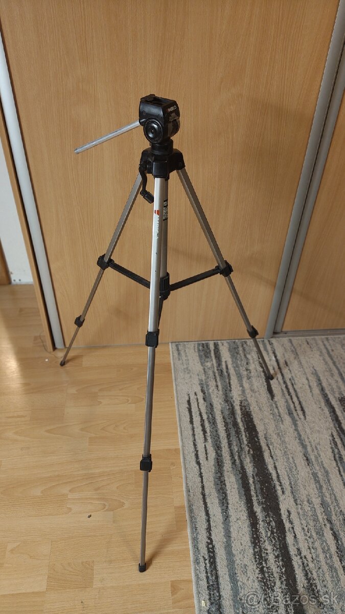 Stojan Ambico