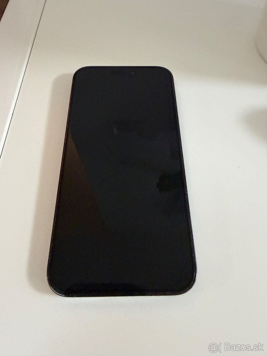 IPhone 14 Pro Max 256GB