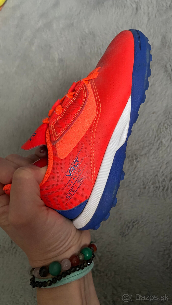 Detské tarfy č. 29 kipsta