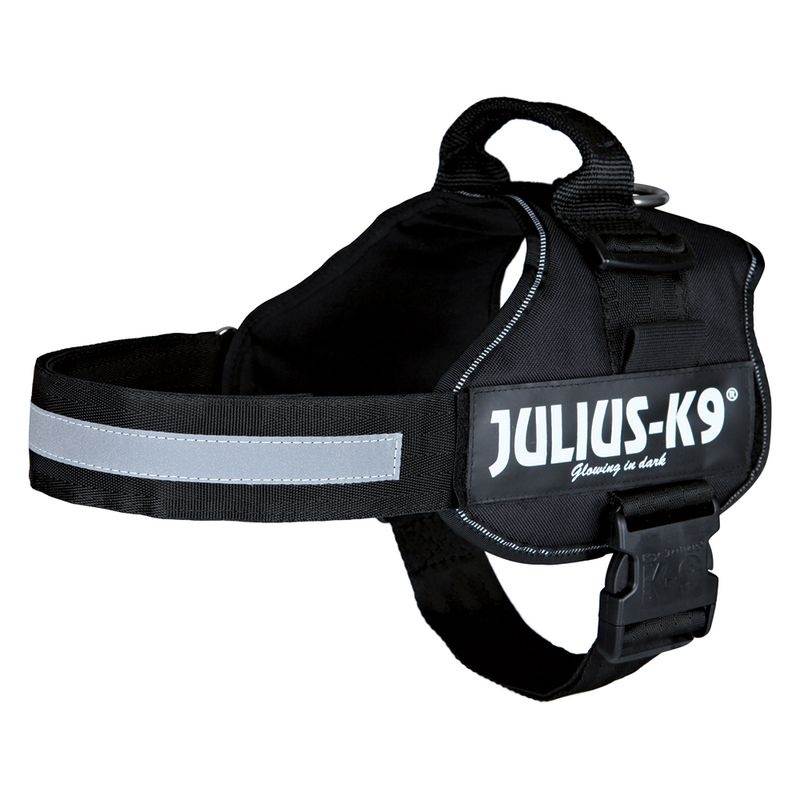 Postroj JULIUS-K9 IDC® Power Julius K9
