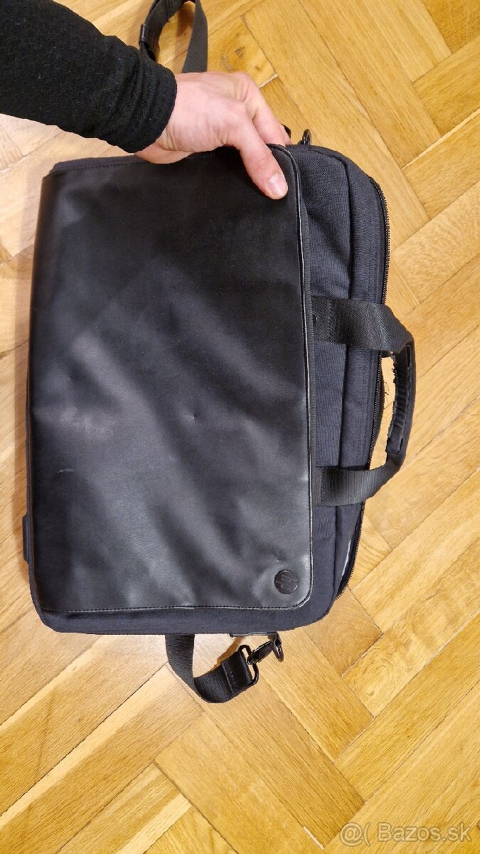 Taska na notebook 15.6" hp