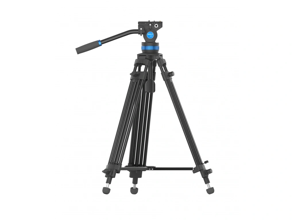 SIRUI SH-15