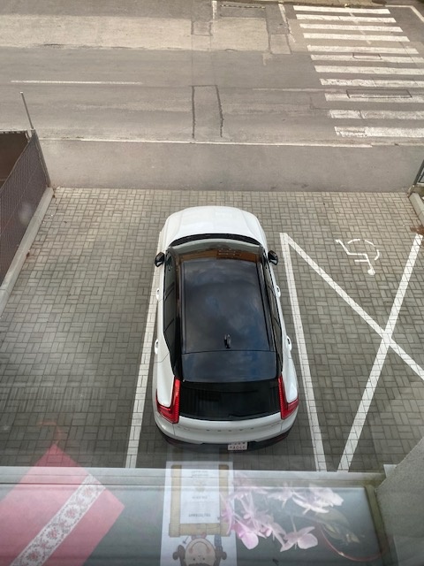 Predám Volvo XC40 T4 R-Design BEZNÍN MILD HYBRID