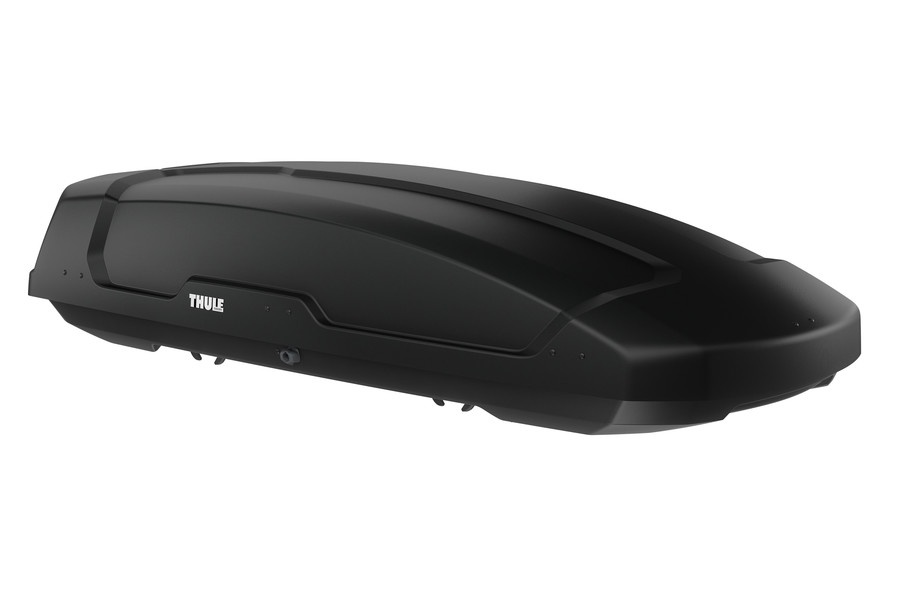 Strešný nosič Thule Force XT XL