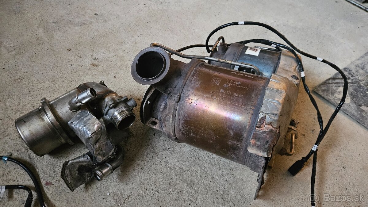 Dpf