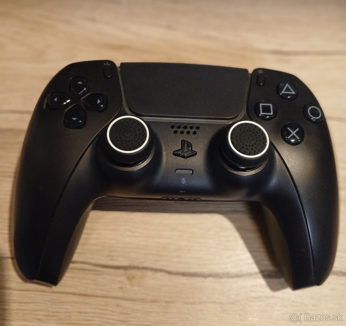 PREDAM JOYSTICK pS 5