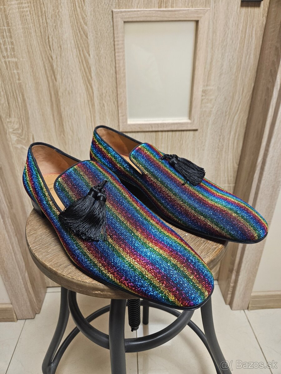 Christian Louboutin 46
