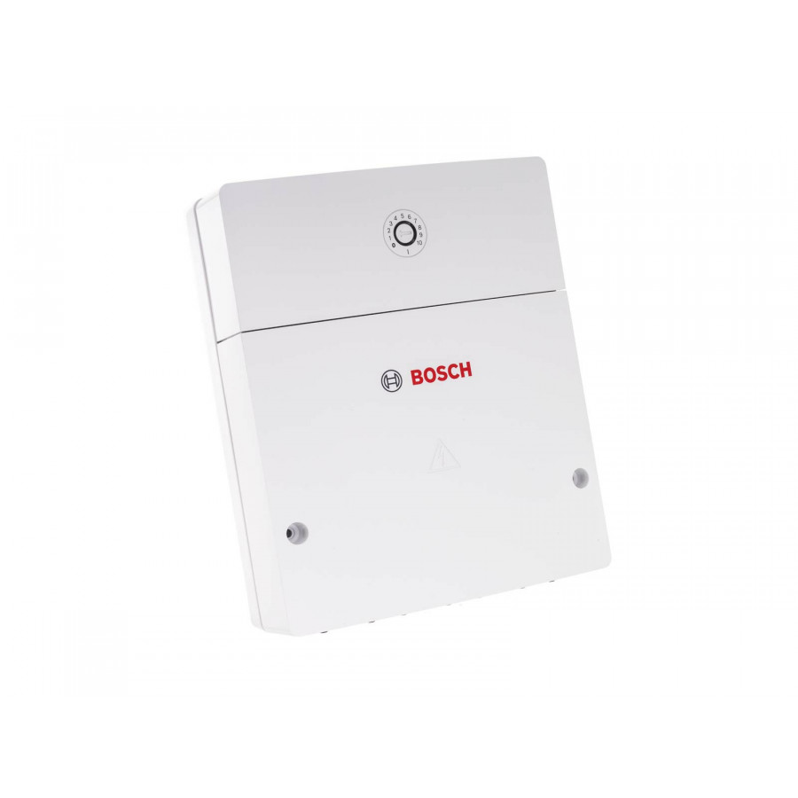 Spinaci modul MS 100