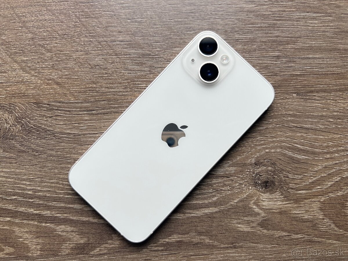 Apple iPhone 14 128Gb
