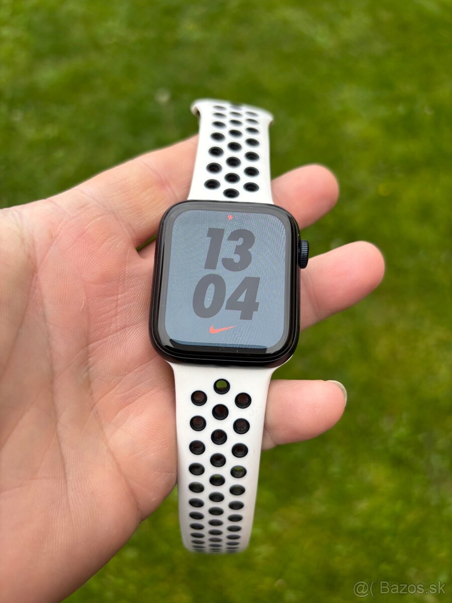 apple watch se44 mm 2generacia