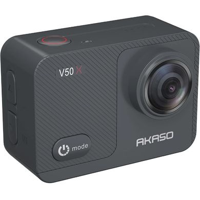 Akaso V50 X