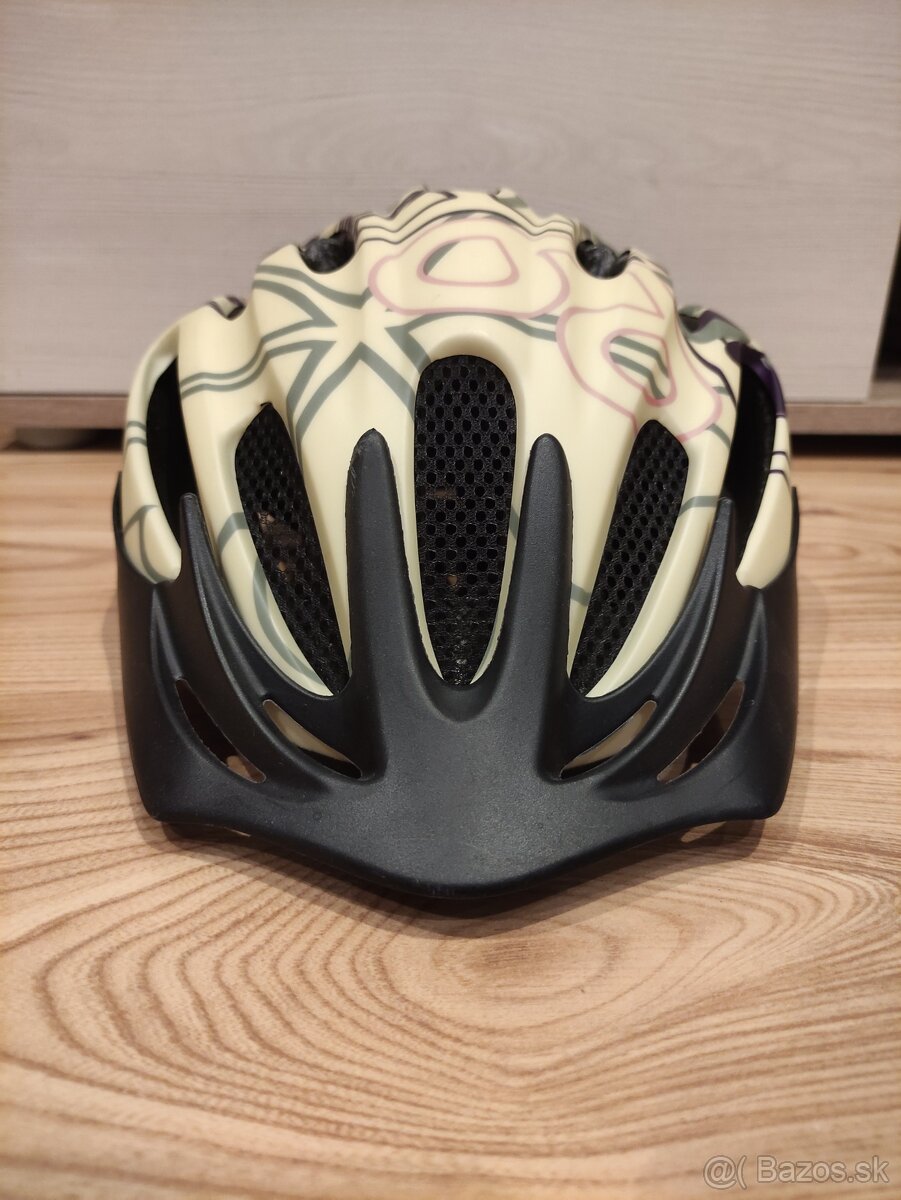 Prilba Arcore M (52-58cm)