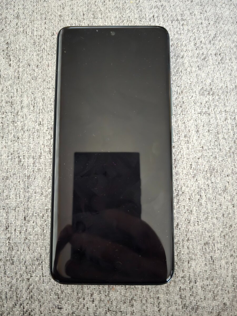 Honor 90