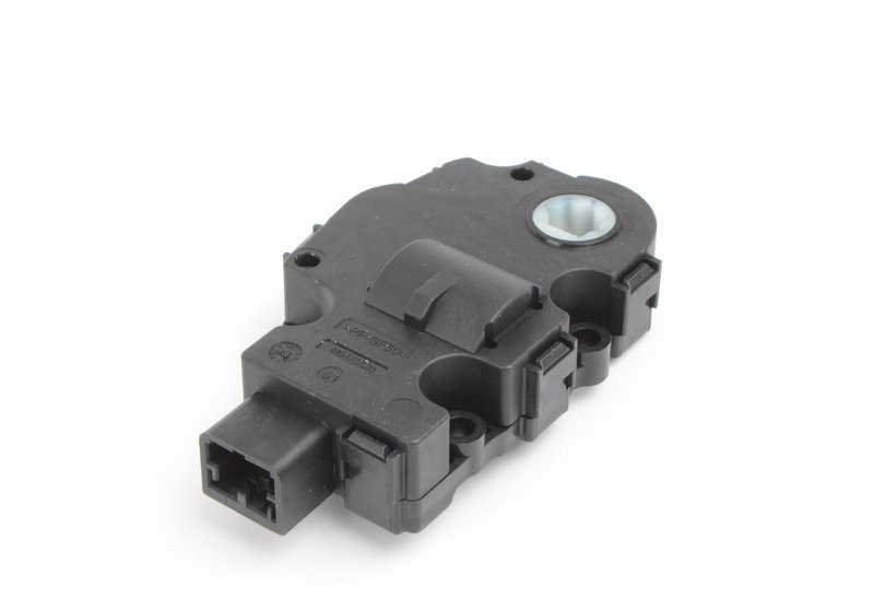 BMW E9...64119321034