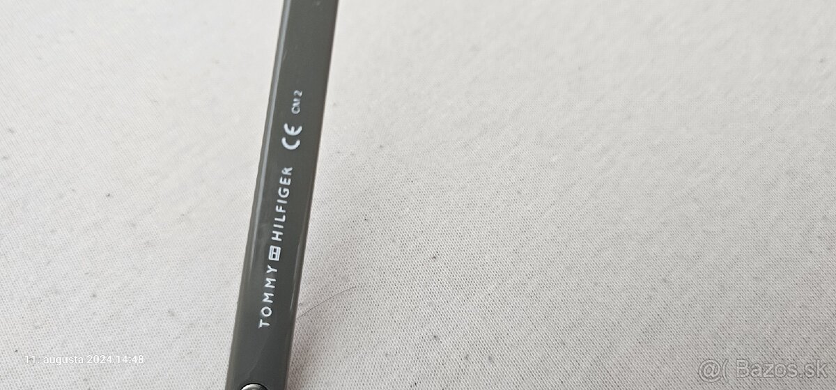 Tommy Hilfiger original