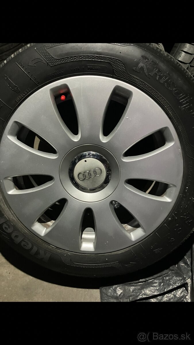 5x112 r16